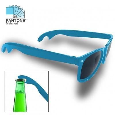 Raxton Sunglasses