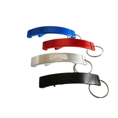 Talon Opener - Large