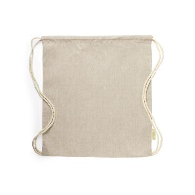 Eco Drawstring Bag