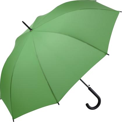 FARE AC regular Umbrella