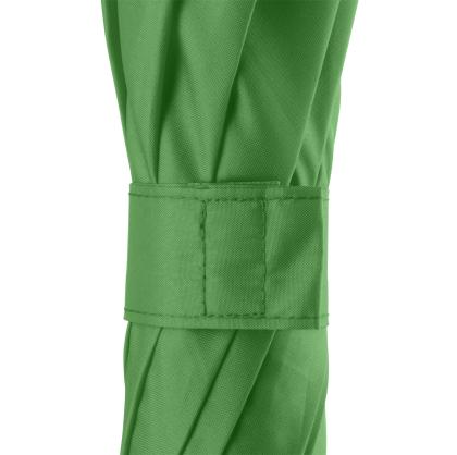 FARE AC regular Umbrella