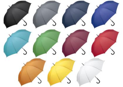 FARE AC regular Umbrella