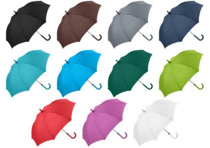 FARE Fashion AC regular