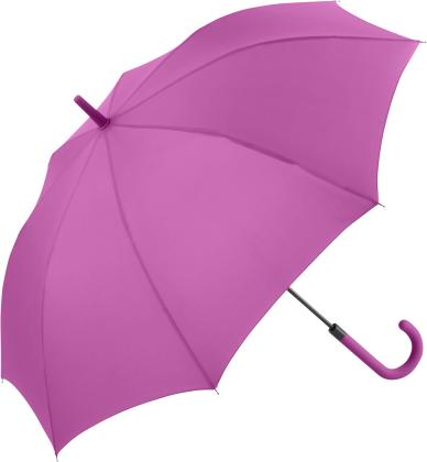 FARE Fashion AC regular