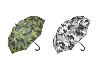 FARE Camouflage AC regular