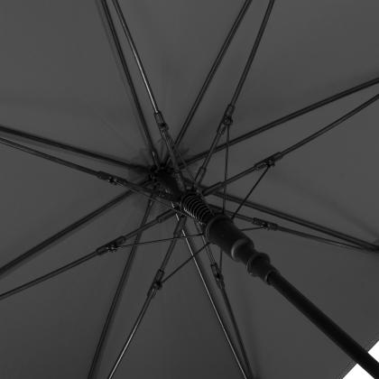 FARE View AC regular