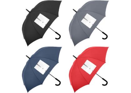 FARE View AC regular