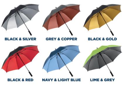 FARE DoubleFace AC regular