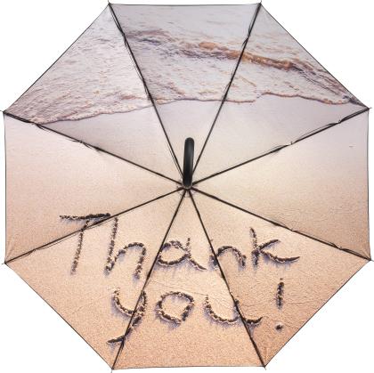 FARE Nature AC regular