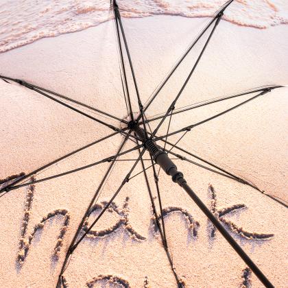 FARE Nature AC regular