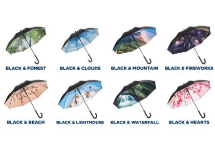 FARE Nature AC regular