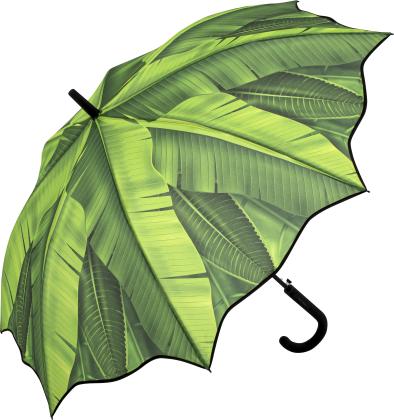 FARE MOTIV AC regular umbrella