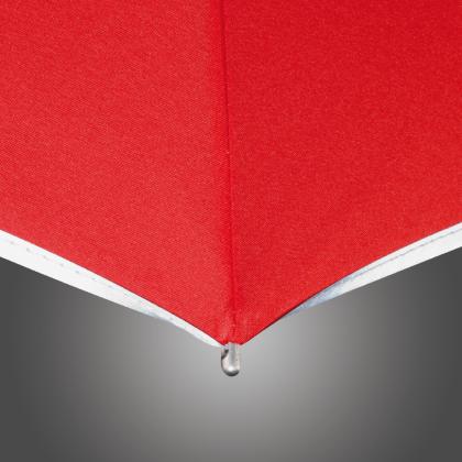 FARE Reflective AC regular