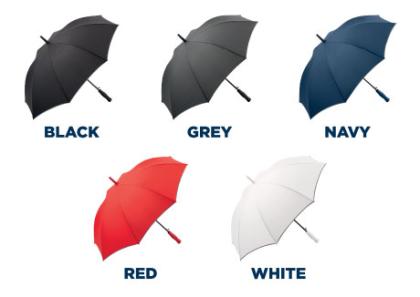 FARE Reflective AC regular