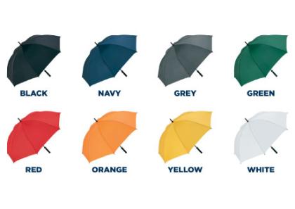 FARE Fibreglass golf