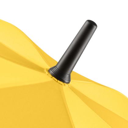 FARE Fibreglass golf