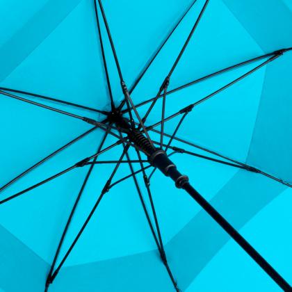 FARE Fibrematic XL Vent AC golf