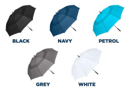 FARE Fibrematic XL Vent AC golf