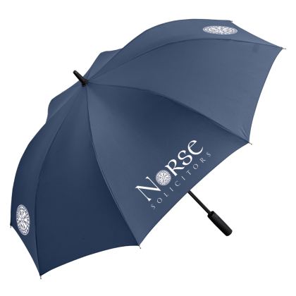 FARE AC golf Umbrella
