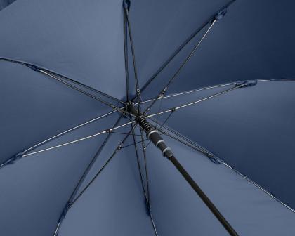 FARE AC golf Umbrella