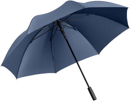 FARE AC golf Umbrella