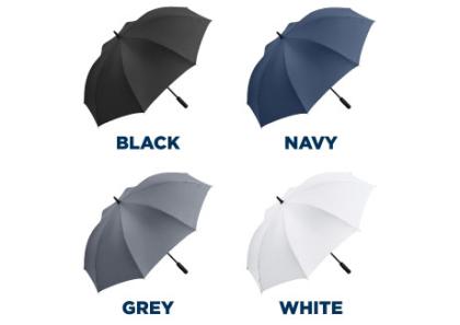 FARE AC golf Umbrella