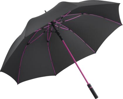 FARE Style AC golf Umbrella
