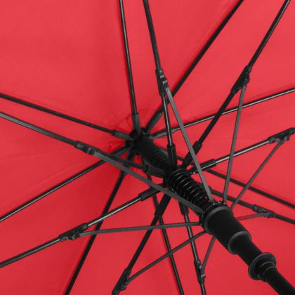 FARE Fibrematic XL AC golf