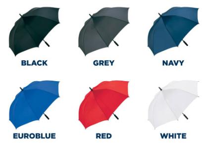 FARE Fibrematic XL AC golf