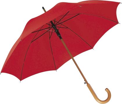 FARE Woodshaft AC regular