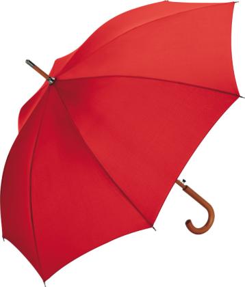 FARE Woodshaft AC regular