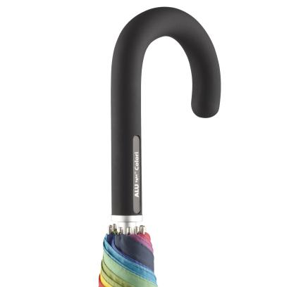 FARE Colouri Alu Light10 midsize