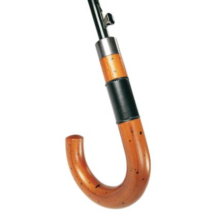 FARE Collection AC midsize