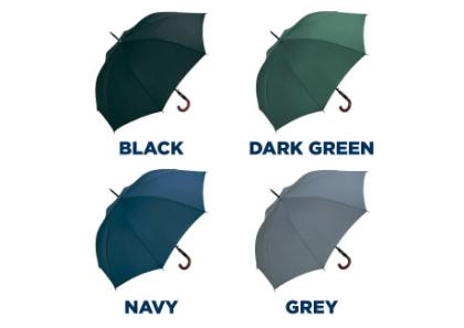 FARE Collection AC midsize