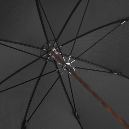 FARE Exclusive 60th Edition midsize