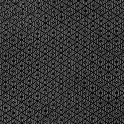 FARE Exclusive 60th Edition midsize