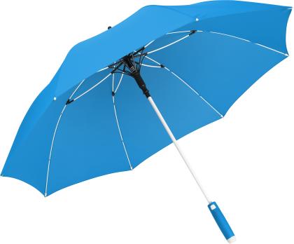 FARE Whiteline AC midsize