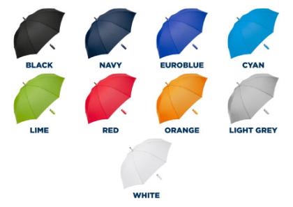 FARE Whiteline AC midsize