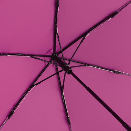 FARE Only95 FiligRain mini