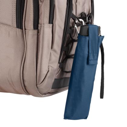 FARE SlimLite Adventure mini