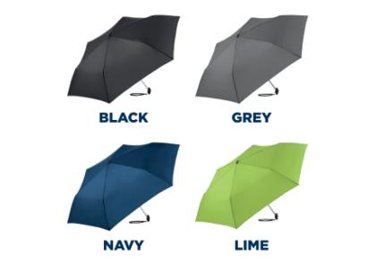 FARE SlimLite Adventure mini