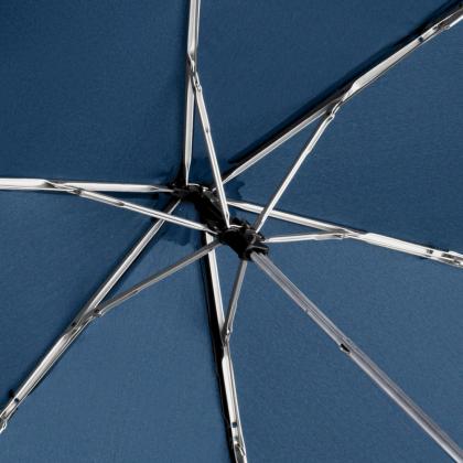 FARE SlimLite Adventure mini