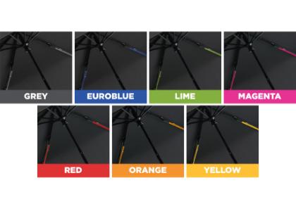 FARE Style mini Umbrella