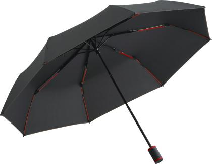 FARE Style mini Umbrella