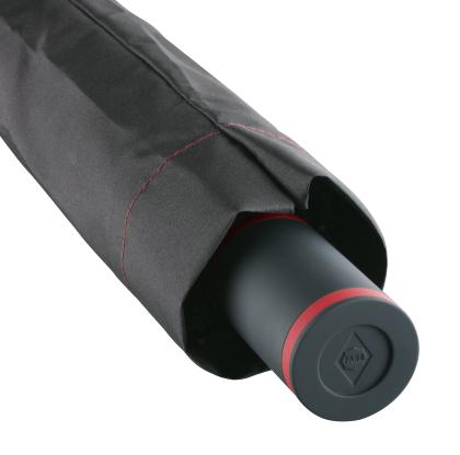 FARE Style mini Umbrella
