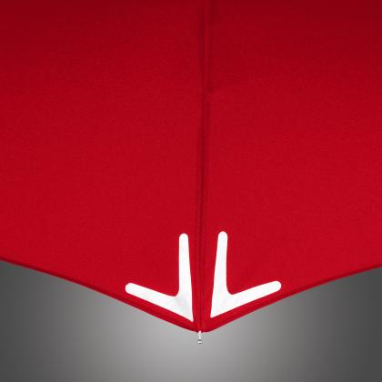 FARE SafeBrella LED light mini