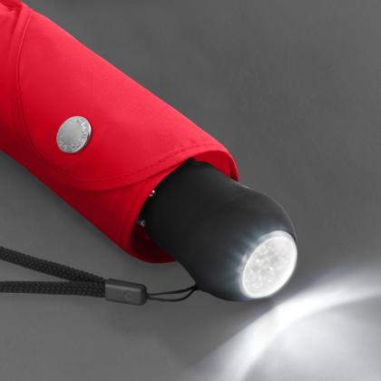 FARE SafeBrella LED light mini