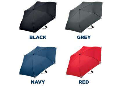 FARE SafeBrella LED light mini