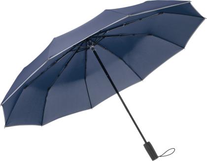 FARE Jumbo Golf mini