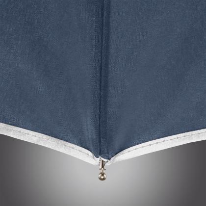 FARE Jumbo Golf mini